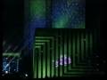 Jean Michel Jarre - Paris La Defense (Part 7 of 10)