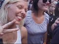 Ruisrock 2008 - The Movie