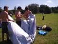 Ruisrock 2008 - The Movie