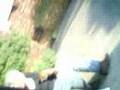 ma dude abonga humphrey