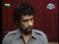 Excerto �Doc Vidas Xanana Gusm�o�
