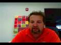 All-About-Strategic-