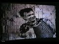 La Lira - Los Embajadores Vallenatos full sonido