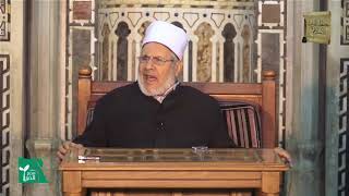 الحلقة الثانية والأربعون 