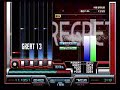 ????? 7K AAA