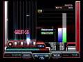 リグレット 7K AAA