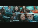 Twilight: Again and again