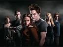 Twilight: Again and again