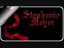 Twilight: Again and again