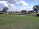 Bluffs Golf