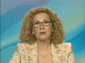 videos de Maria Helena - Tarot Visconti Sforza Carta 66 3 de Ouros / Astrologia / Tarot / Anjos / Fadas