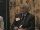 CAQ Minneapolis Public Dialogue - Tom Schreier