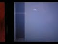 p1610