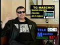 Opinioni del Maschio 100% sulle veline e calciatori Opinioni del Maschio 100% sulle veline e calciatori