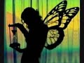 La línea de las hadas