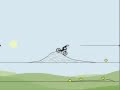 free rider 2 challenge