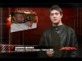 MMA News: Tito w/ Affliction, Rampage betrayed, Levens death