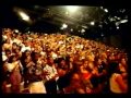 Song Hear Me Calling Video