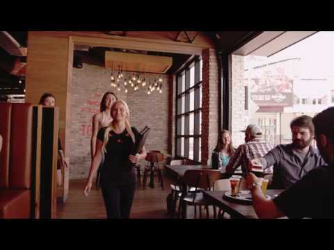 spielothek casino roulette free play