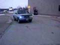 Whelen HideAWay  LEDS