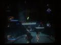 Star Wars Battlefront II Multiplayer: Fermez la Bouche