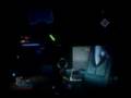 Star Wars Battlefront II Multiplayer: Fermez la Bouche