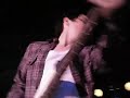 I Wish by The Secret Handshake