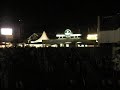 true metal stage - wacken 2008