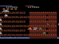 ? son son 1984 capcom. full game.