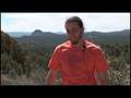 Moses Siregar Astrology Preview
