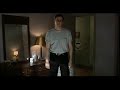 phantasmagoria 2 longplay chapter 4  part 3/4 