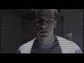 phantasmagoria 2 longplay chapter 4  part 3/4 