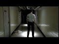 phantasmagoria 2 longplay chapter 4  part 3/4 