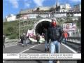 Foto del video