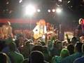 Bucky-Covington-Ever