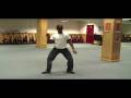 videos de CHEFFE MAN VS TIGHT EYEZ (BUCKEST OF THEM ALL!)