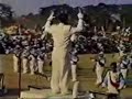 MMDA 27th Lancers DBC 1998 Part 1