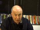 saatchi - Kevin Roberts has been CEO Worldwide of Saatchi & Saatchi since 1997, and in the space of 11 years has cemented the ad agency's reputation as one of the most...
