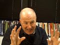 Saatchi & Saatchi's Roberts: Getting to the Future First