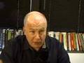 Saatchi & Saatchi's Roberts: Getting to the Future First