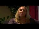 AOII 2006 Recruitment Video AOII 2006 Recruitment Video
