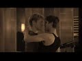 Queer as Folk - Wonderful World (Justin/Brian)