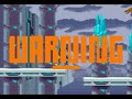 Rockman/Megaman Zero 4 Einherjar Warriors & Craft hard mode
