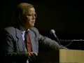 Darwinism: Science or Naturalistic Philosophy (1 of 11)