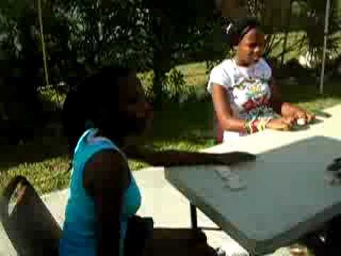 dominoes rules dominoes rules