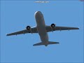 Iberia World Traveling