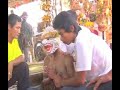 Thai Tattoo Porkae Sak Yant Pakchong 2008 v.7 Thai Tattoo Porkae Sak Yant Pakchong 2008 v.7