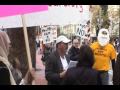Single Payer Pioneer Square Portland Or. Demonstration 11.14.09