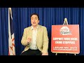 Mark Critch PSA
