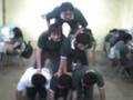 videos de Piramide re trucha